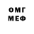 MDMA Molly oscar gutt