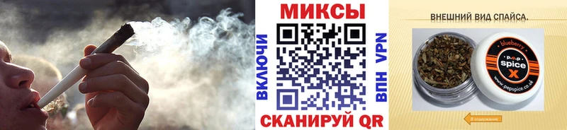 БУТИРАТ BDO 33%  Дятьково 