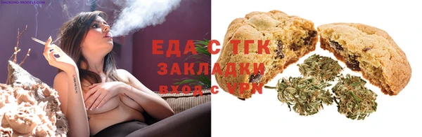 хмурый Абаза