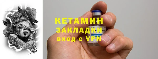 хмурый Абаза